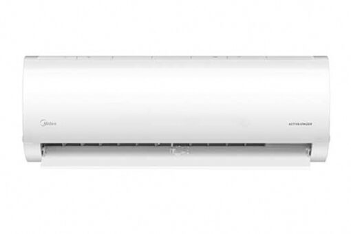 Điều hòa 2 chiều Midea MSMA-13HRN1 12.000BTU