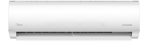 Điều hòa 1 chiều Midea MSMA-18CRN1 18.000 BTU