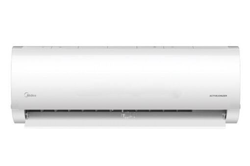 Điều hòa 1 chiều Midea MSMA-18CRN1 18.000 BTU