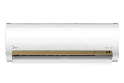 Điều hòa 1 chiều Midea MSMA1-09CR 9000 BTU