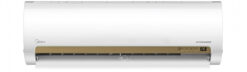 Điều hòa 1 chiều Midea MSMA1-09CR 9000 BTU