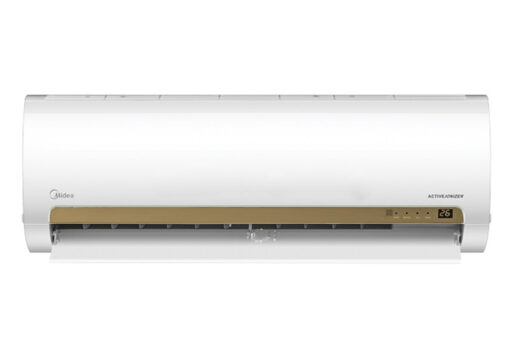 Điều hòa 1 chiều Midea MSMA1-12CR 12.000 BTU