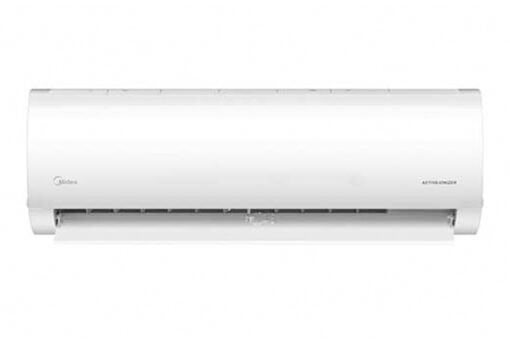 Điều Hòa 2 chiều Midea MSMA1-13HRN1 12000BTU