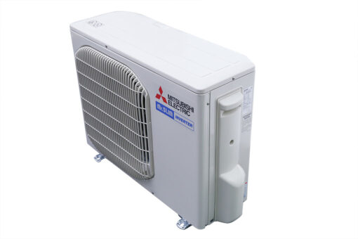 Máy lạnh Mitsubishi Electric Inverter 1 HP MSY-GH10VA