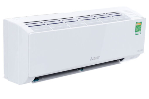 Máy lạnh Mitsubishi Electric Inverter 1 HP MSY-GH10VA