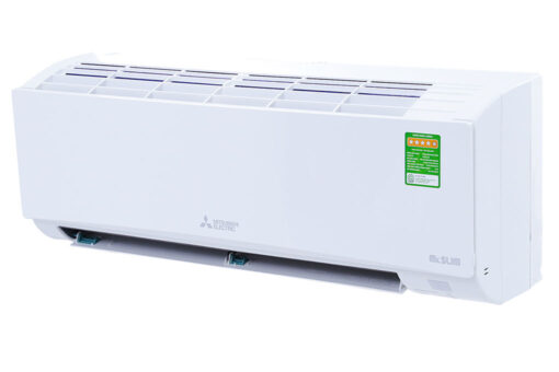Máy lạnh Mitsubishi Electric Inverter 1 HP MSY-GH10VA