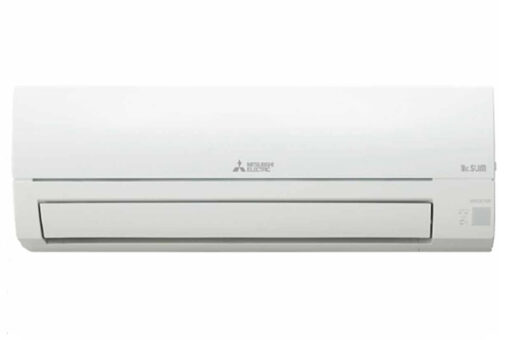 Điều hòa 1 chiều Inverter Mitsubishi MSY-JP60VF 24.000BTU