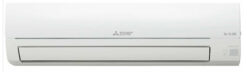 Điều hòa 1 chiều Inverter Mitsubishi MSY-JP60VF 24.000BTU