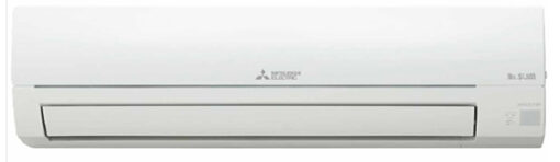 Điều hòa 1 chiều Inverter Mitsubishi MSY-JP60VF 24.000BTU