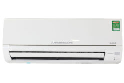 Điều hòa 2 chiều Mitsubishi Electric Inverter MSZ-HL25VA