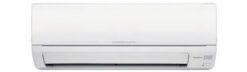 Điều hòa Mitsubishi Electric Inverter 1.5 HP MSZ-HL35VA
