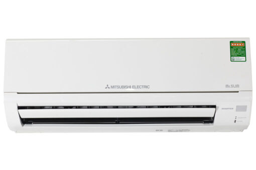 Điều hòa Mitsubishi Electric Inverter 1.5 HP MSZ-HL35VA