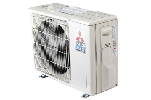 Điều hòa Mitsubishi Electric Inverter 1.5 HP MSZ-HL35VA