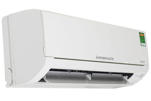Điều hòa Mitsubishi Electric Inverter 1.5 HP MSZ-HL35VA