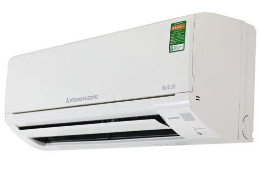 Điều hòa Mitsubishi Electric Inverter 1.5 HP MSZ-HL35VA