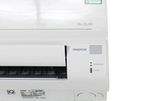 Điều hòa Mitsubishi Electric Inverter 1.5 HP MSZ-HL35VA