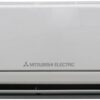 Điều hòa Mitsubishi Electric Inverter 2 HP MSZ-HL50VA