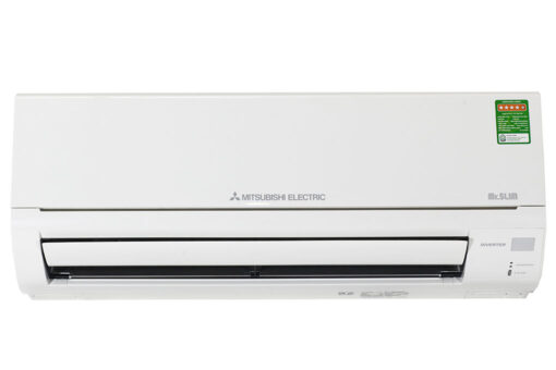 Điều hòa Mitsubishi Electric Inverter 2 HP MSZ-HL50VA