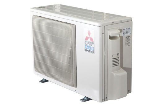 Điều hòa Mitsubishi Electric Inverter 2 HP MSZ-HL50VA