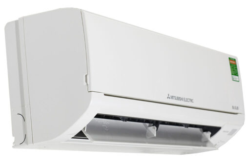 Điều hòa Mitsubishi Electric Inverter 2 HP MSZ-HL50VA