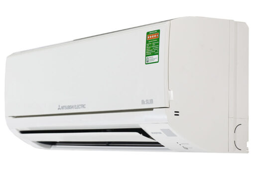 Điều hòa Mitsubishi Electric Inverter 2 HP MSZ-HL50VA