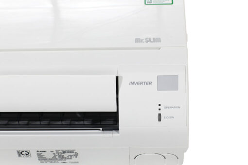 Điều hòa Mitsubishi Electric Inverter 2 HP MSZ-HL50VA