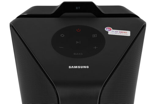 Loa Tháp Samsung MX-T70