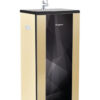 Máy lọc nước kangaroo Hydrogen KG100HG VTU