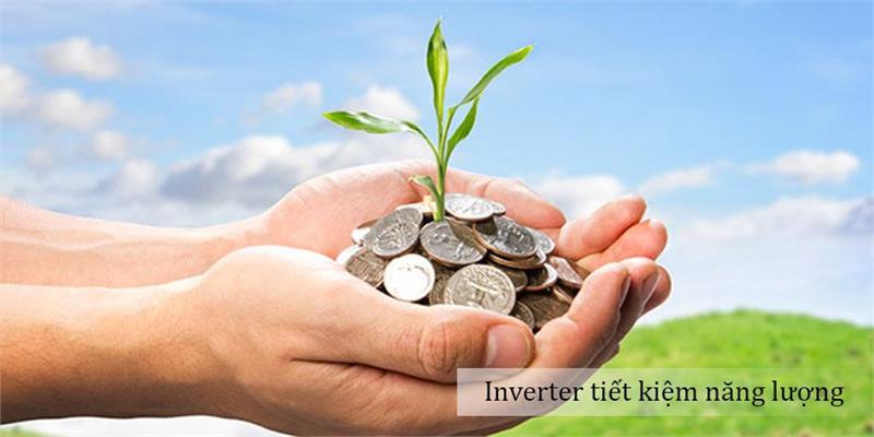 Điều hòa Panasonic 2 chiều Inverter Z24VKH-8 24.000BTU