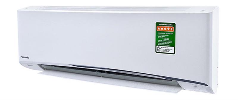 Điều hòa Panasonic 2 chiều Inverter Z24VKH-8 24.000BTU