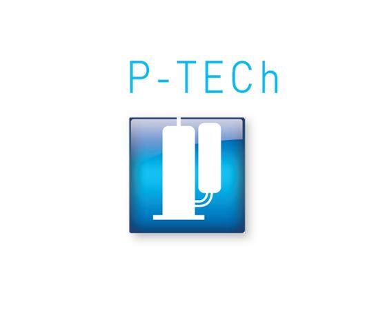 Điều hòa Panasonic 2 chiều Inverter Z24VKH-8 24.000BTU