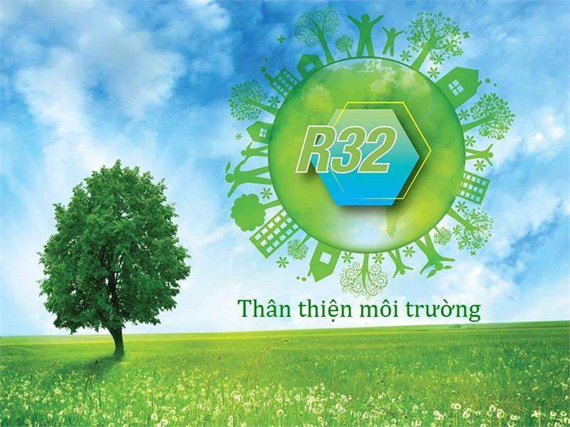 Điều hòa Panasonic 2 chiều Inverter Z24VKH-8 24.000BTU