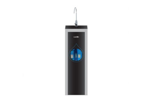 Máy lọc nước Karofi 8 cấp N-e118