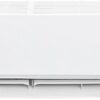 Điều hòa Panasonic 1.5 HP CU/CS-N12UKH-8