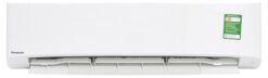 Điều hòa Panasonic 2 HP CU/CS-N18UKH-8