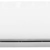 Điều hòa 1 chiều Panasonic CUCS-N18VKH 18.000BTU
