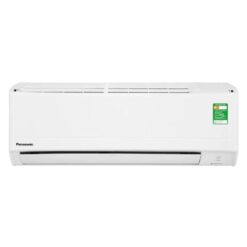 Điều hòa Panasonic 24.000BTU 1 chiều N24ZKH-8