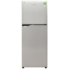 Tủ lạnh Panasonic Inverter 188 lít NR-BA228VSV1