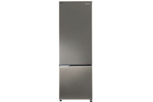 Tủ lạnh Panasonic Inverter 322 lít NR-BV360QSVN