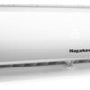 Điều Hòa 1 Chiều Nagakawa NS-C09R1M05 9000 BTU