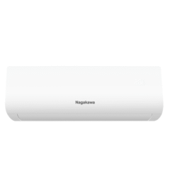 Điều hòa Nagakawa 18000BTU 1 chiều Mono NS-C18R2B52