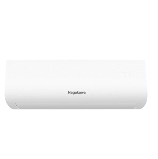 Điều hòa Nagakawa 18000BTU 1 chiều Mono NS-C18R2B52