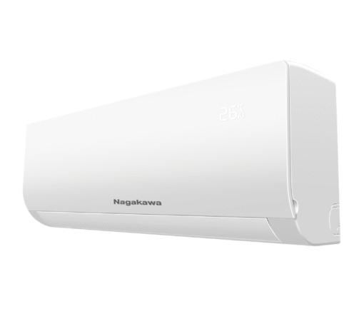 Điều hòa Nagakawa 18000BTU 1 chiều Mono NS-C18R2B52