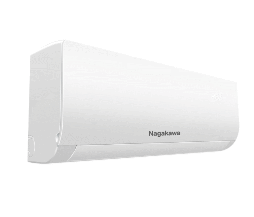 Điều hòa Nagakawa 18000BTU 1 chiều Mono NS-C18R2B52