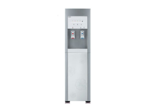 Máy lọc nước nóng, lạnh Chungho IGUASSU DIGITAL CHP-3800ST1