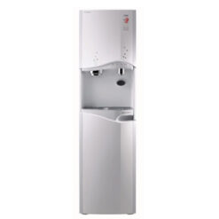Máy lọc nước tích hợp nóng lạnh Chungho Iguassu T-461 CHP-5170ST