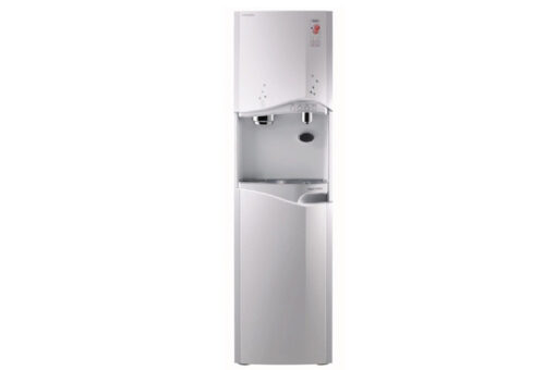 Máy lọc nước tích hợp nóng lạnh Chungho Iguassu T-461 CHP-5170ST