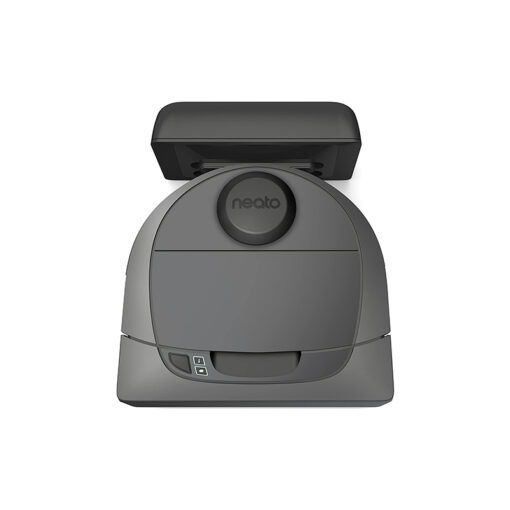 Máy Robot Hút Bụi Botvac D7 Connected