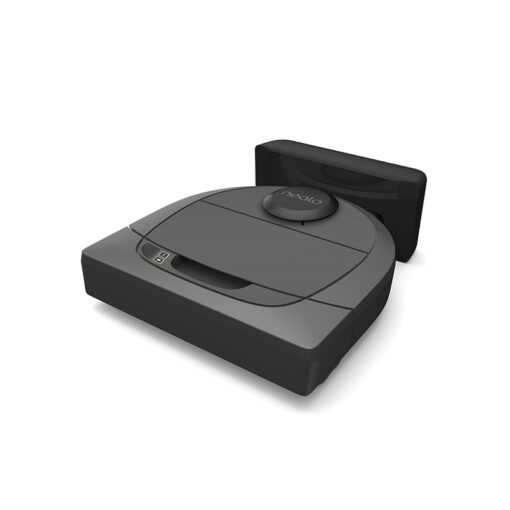 Máy Robot Hút Bụi Botvac D7 Connected