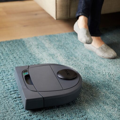 Máy Robot Hút Bụi Botvac D7 Connected